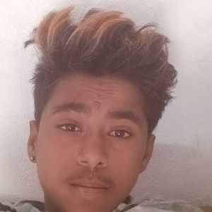 Meet your Posher, D mastan